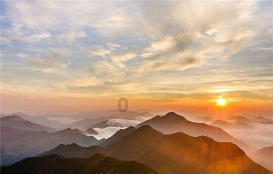 韩天宇谈平昌冬奥会的判罚争议,你认可他的观点吗?-专业问答平台,诸多疑问一网打尽