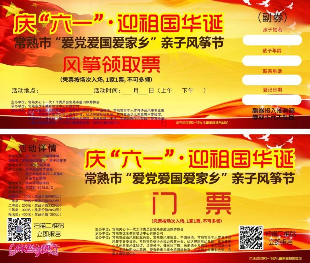 探索知识星球平台——冷却液有漏液的情况下很容易使冷却液减少,汽车漏冷却液怎么维修?,分享无尽智慧